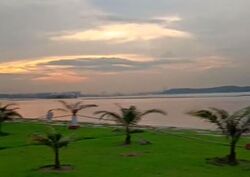 Loyang Besar Close (D17), Terrace #590230501